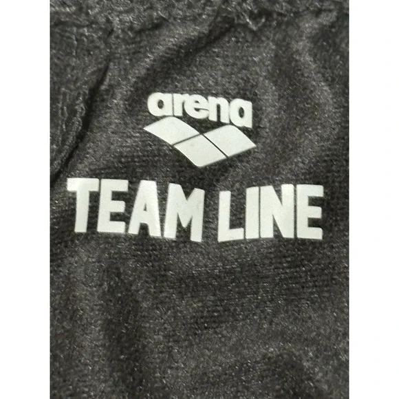 Adult NCAA Texas Longhorn Athletic Sweatpants - Medium - Picture 4 of 5